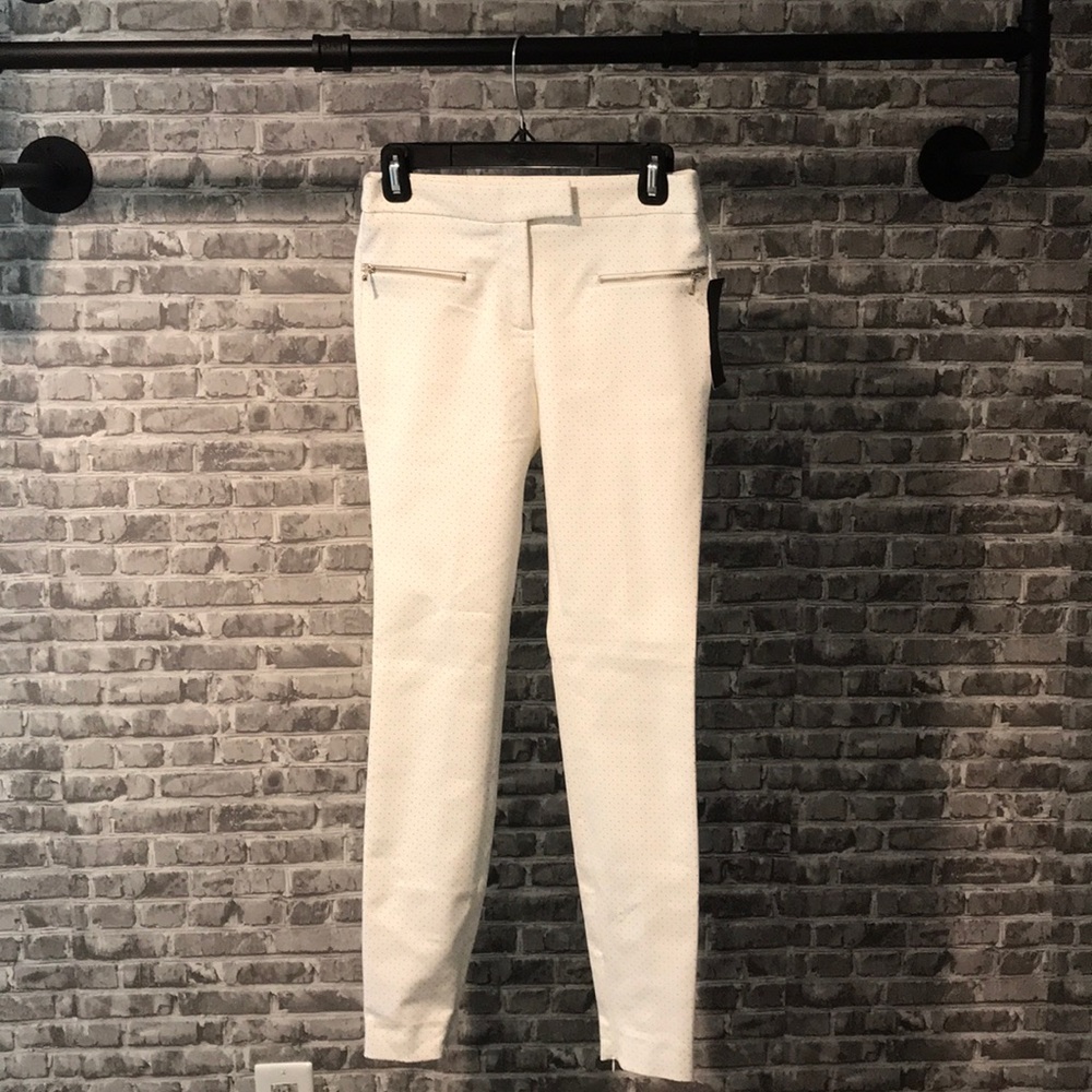 Zara Basic Collection Pants
